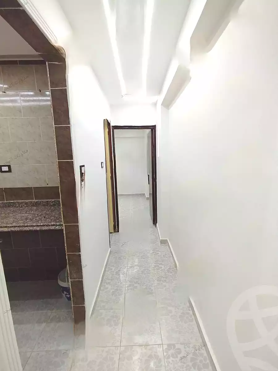 https://aqarmap.com.eg/ar/listing/6732006-for-sale-alexandria-lsywf-el-falki
