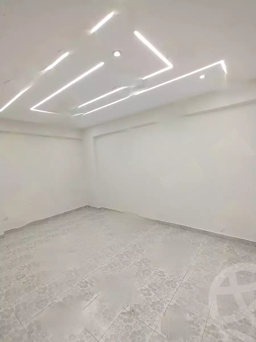 https://aqarmap.com.eg/ar/listing/6732006-for-sale-alexandria-lsywf-el-falki