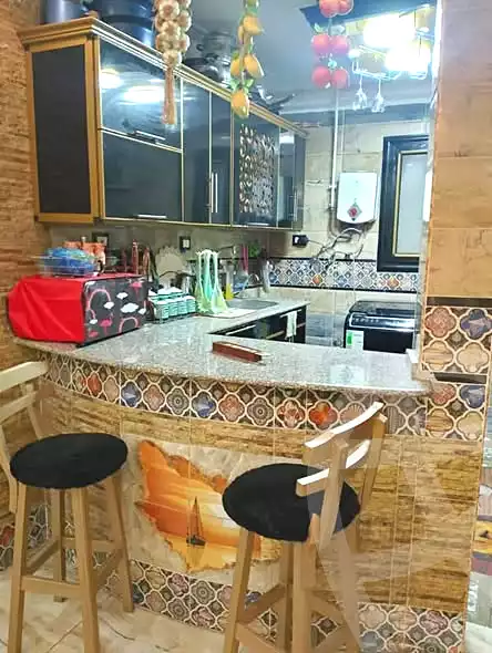 https://aqarmap.com.eg/en/listing/6732019-for-sale-alexandria-l-jmy-lbytsh