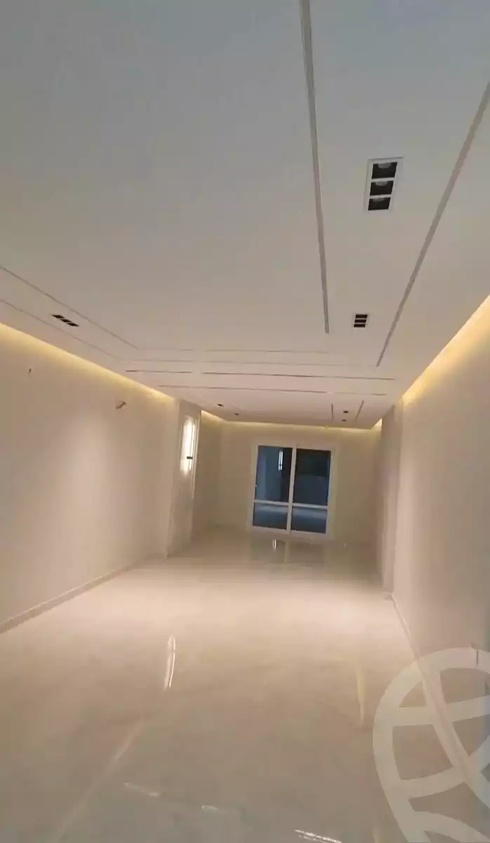 https://aqarmap.com.eg/ar/listing/6732032-for-rent-cairo-el-haram-mishaal