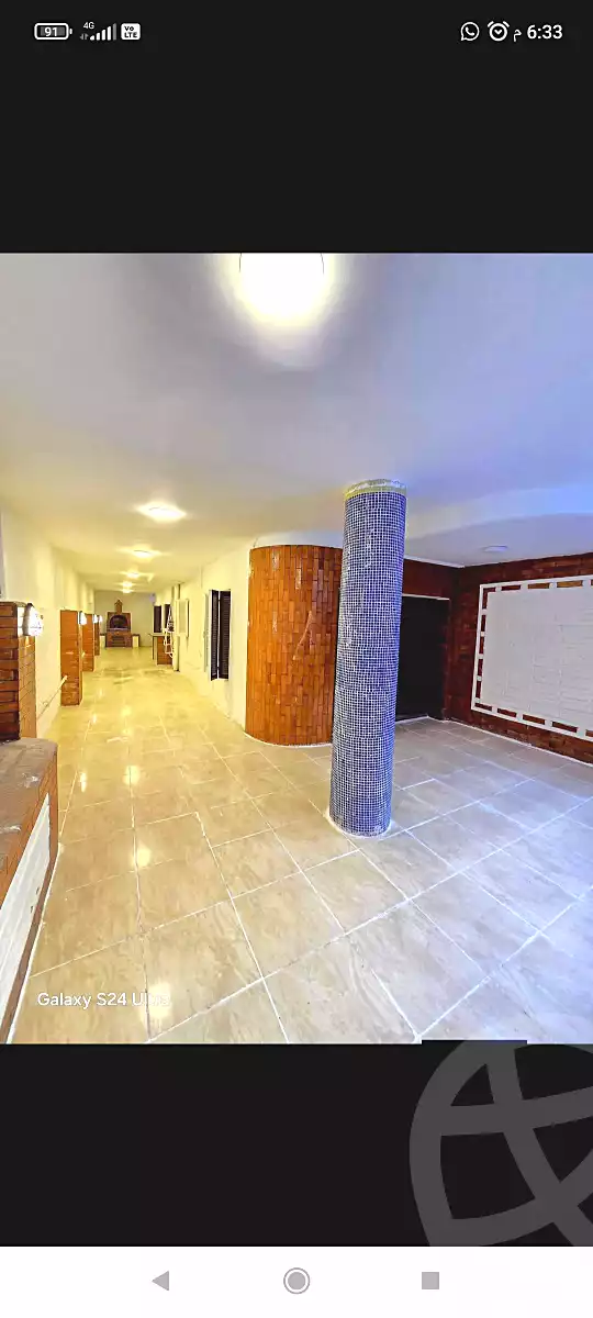 https://aqarmap.com.eg/en/listing/6732022-for-sale-alexandria-l-jmy-shataa-el-nakheel