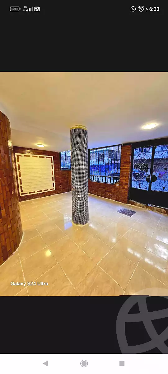 https://aqarmap.com.eg/en/listing/6732022-for-sale-alexandria-l-jmy-shataa-el-nakheel