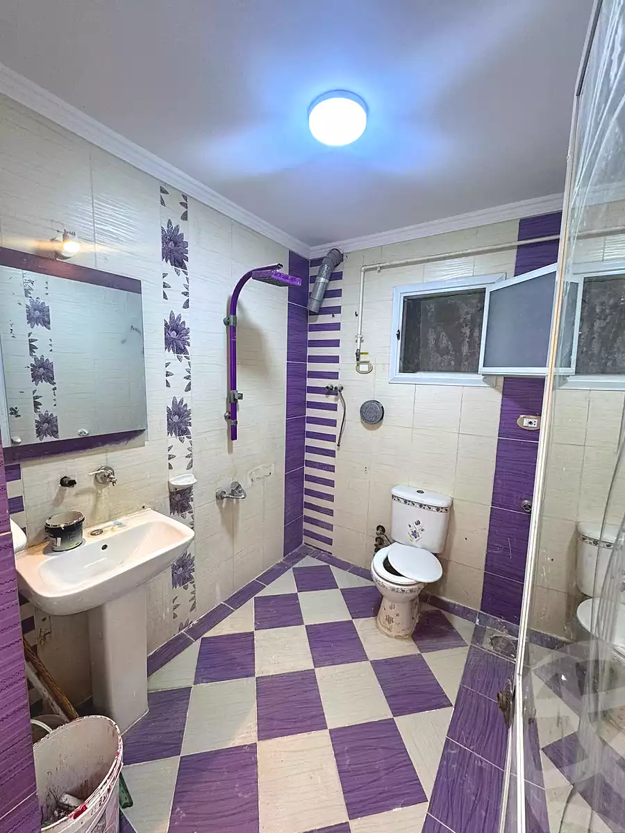https://aqarmap.com.eg/en/listing/6732027-for-sale-alexandria-lsywf-el-falki