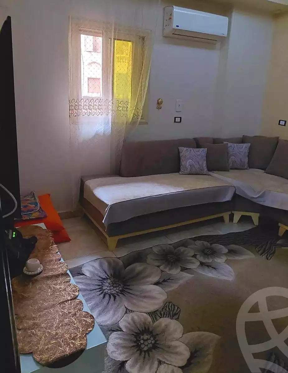 https://aqarmap.com.eg/en/listing/6732036-for-sale-cairo-el-haram-el-lebeny-ali-sabry-st