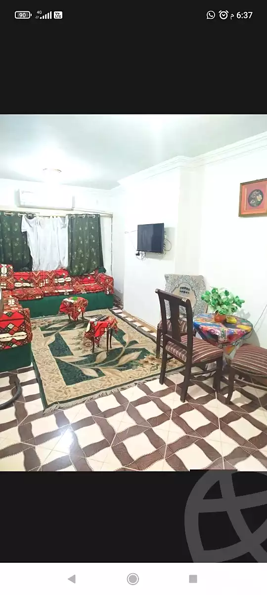 https://aqarmap.com.eg/ar/listing/6732039-for-rent-alexandria-el-asafra-l-sfr-bhry