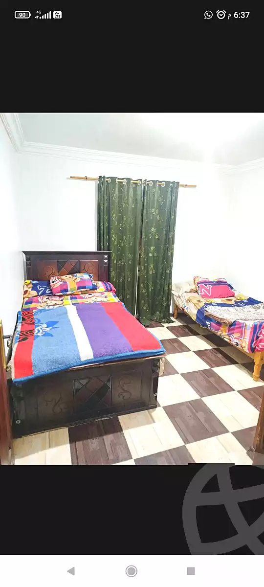 https://aqarmap.com.eg/ar/listing/6732039-for-rent-alexandria-el-asafra-l-sfr-bhry