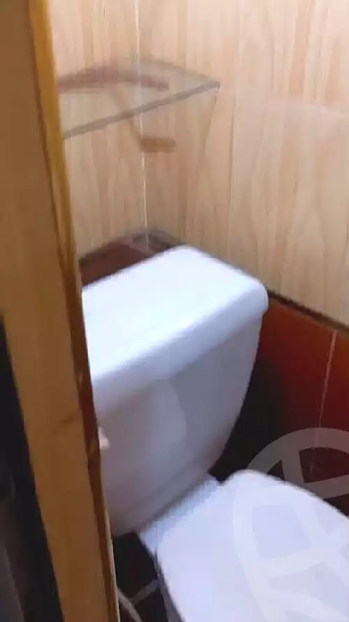 https://aqarmap.com.eg/ar/listing/6732020-for-rent-cairo-el-haram-el-msaha