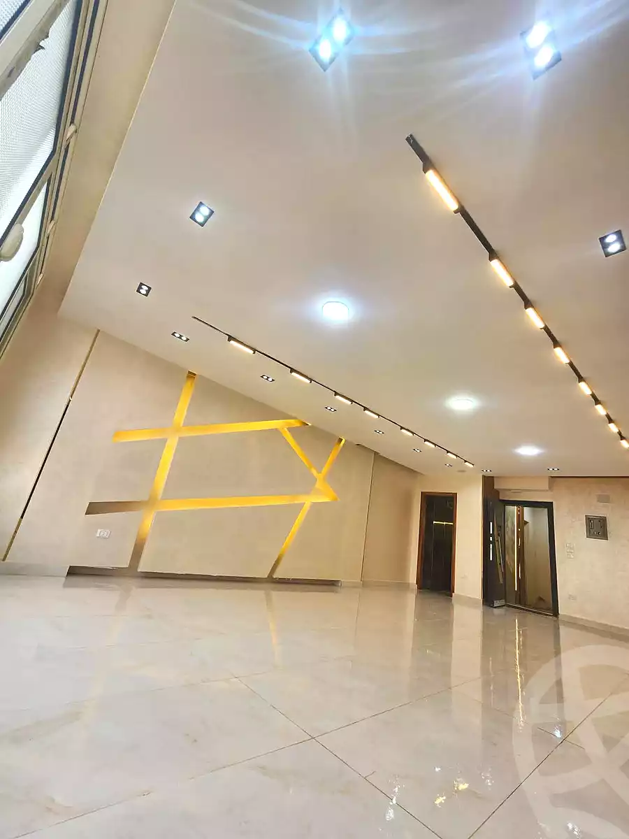 https://aqarmap.com.eg/en/listing/6732029-for-sale-sharqia-zagazig-el-kawmia