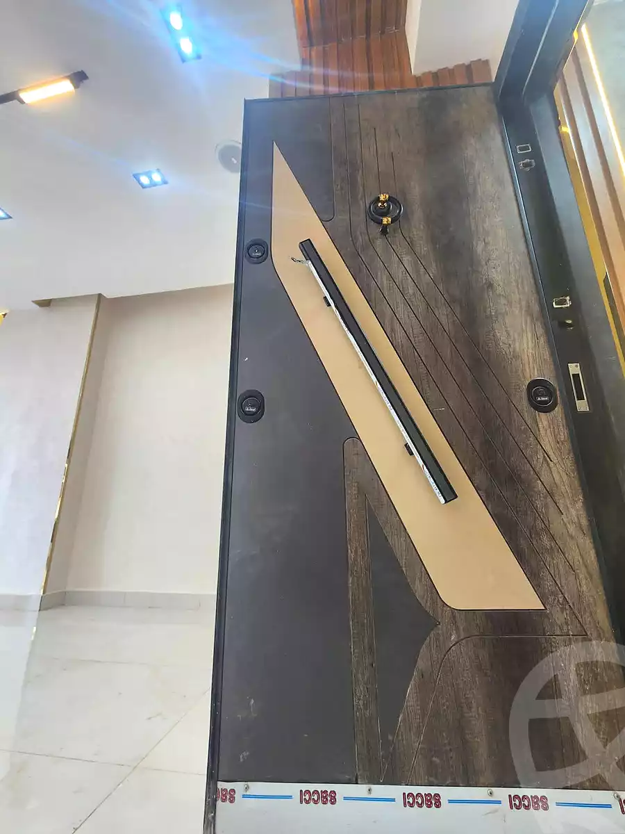 https://aqarmap.com.eg/en/listing/6732029-for-sale-sharqia-zagazig-el-kawmia