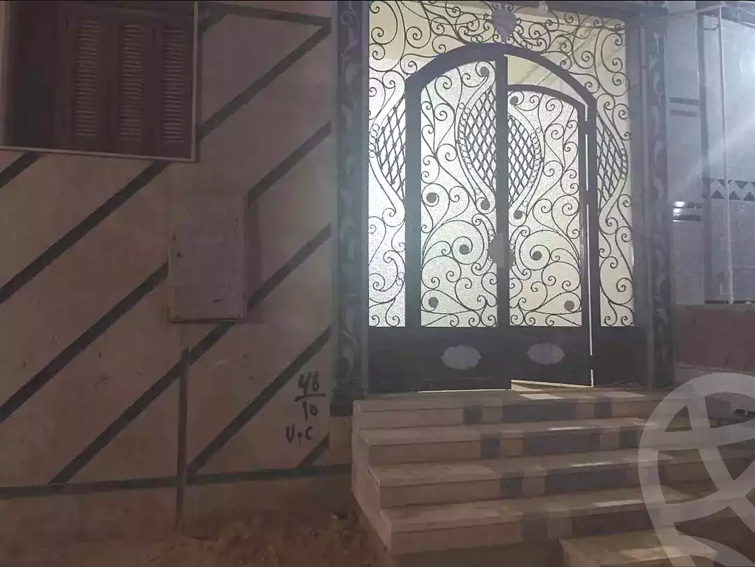 https://aqarmap.com.eg/ar/listing/6732067-for-sale-cairo-el-haram-el-maryotya-zaghloul-st