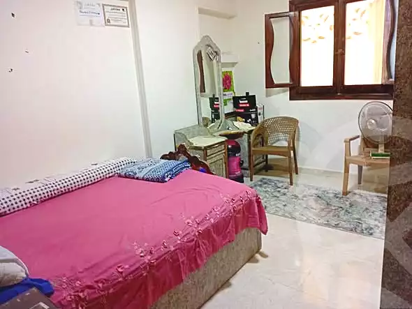 https://aqarmap.com.eg/ar/listing/6732081-for-rent-alexandria-l-jmy-bw-ywsf