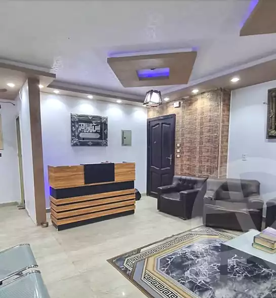 https://aqarmap.com.eg/en/listing/6732096-for-rent-cairo-el-haram-el-talbya-tersa-st