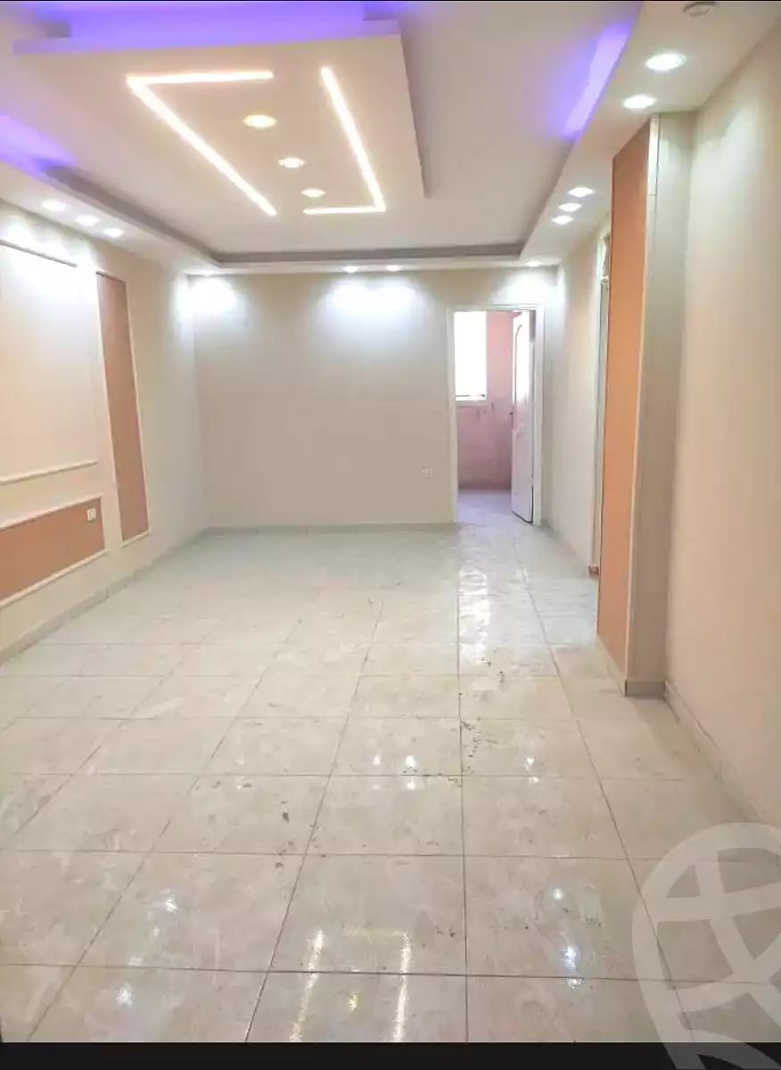 https://aqarmap.com.eg/en/listing/6732098-for-sale-cairo-faisal-tareeq-kaabesh