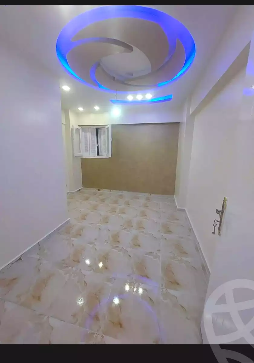 https://aqarmap.com.eg/en/listing/6732080-for-sale-alexandria-miami-street-18-st