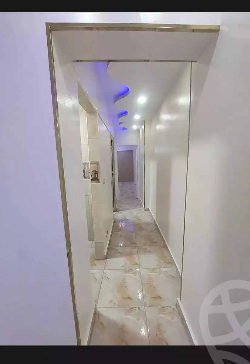 https://aqarmap.com.eg/en/listing/6732080-for-sale-alexandria-miami-street-18-st