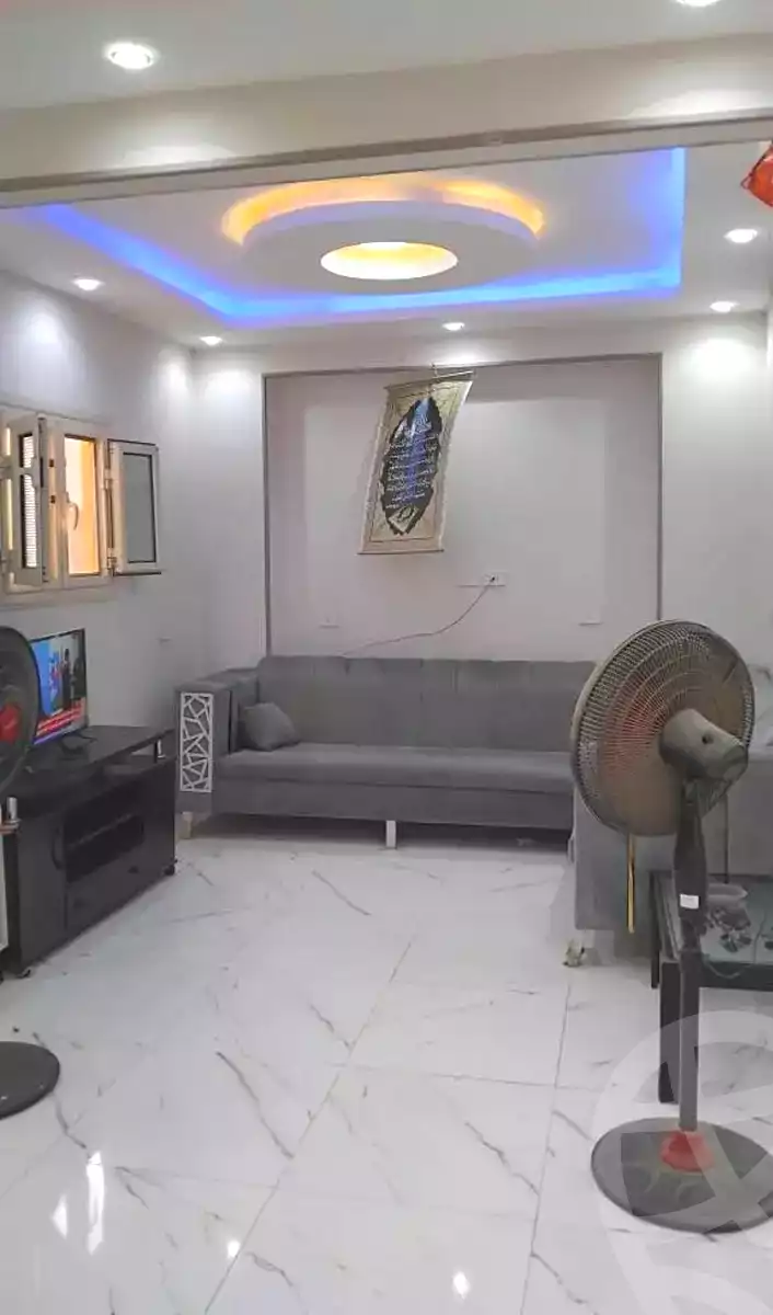 https://aqarmap.com.eg/ar/listing/6732121-for-sale-cairo-faisal-el-lebeny