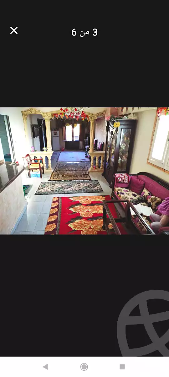 https://aqarmap.com.eg/en/listing/6732116-for-sale-alexandria-l-jmy-bw-ywsf