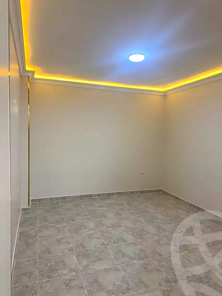 https://aqarmap.com.eg/en/listing/6732143-for-sale-cairo-el-haram-el-lebeny