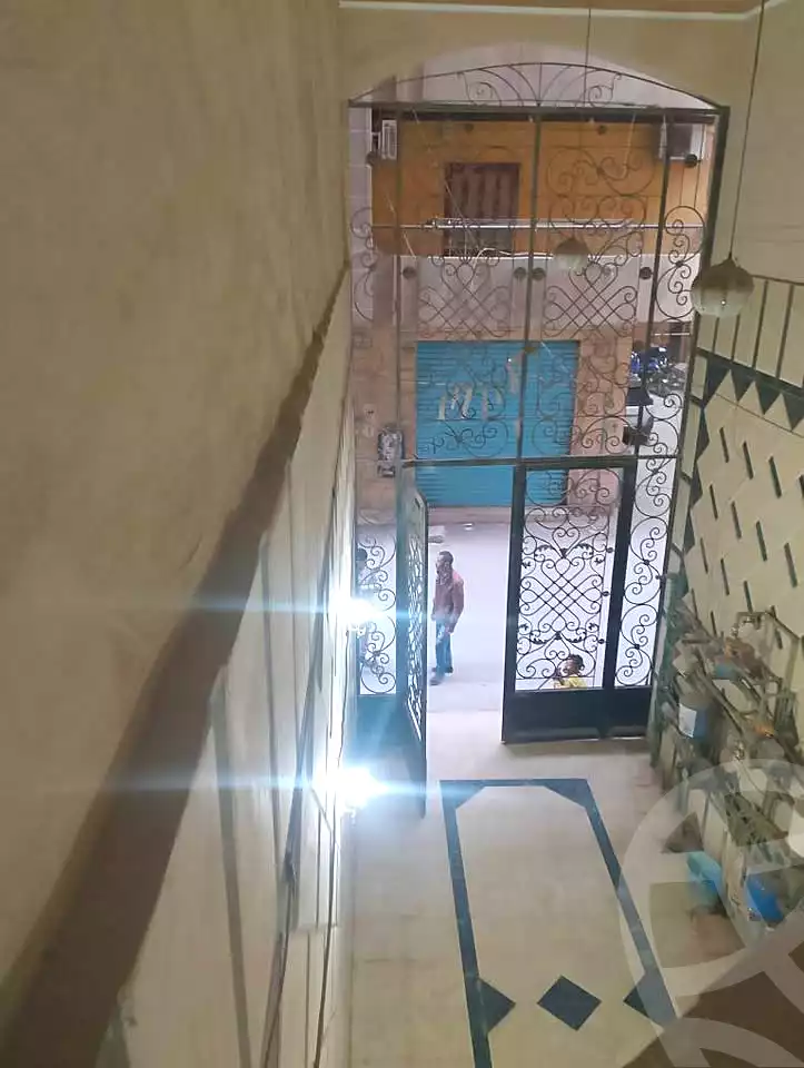 https://aqarmap.com.eg/en/listing/6732158-for-sale-cairo-el-haram-el-lebeny-el-magzar-el-aly-st
