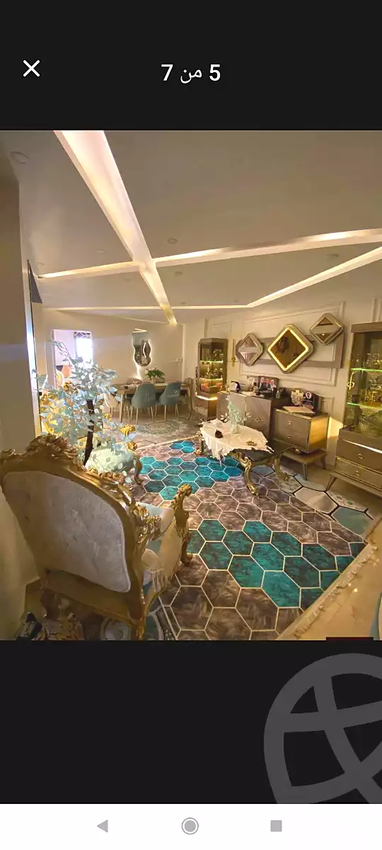 https://aqarmap.com.eg/en/listing/6732157-for-sale-alexandria-l-jmy-lbytsh-bianchiii