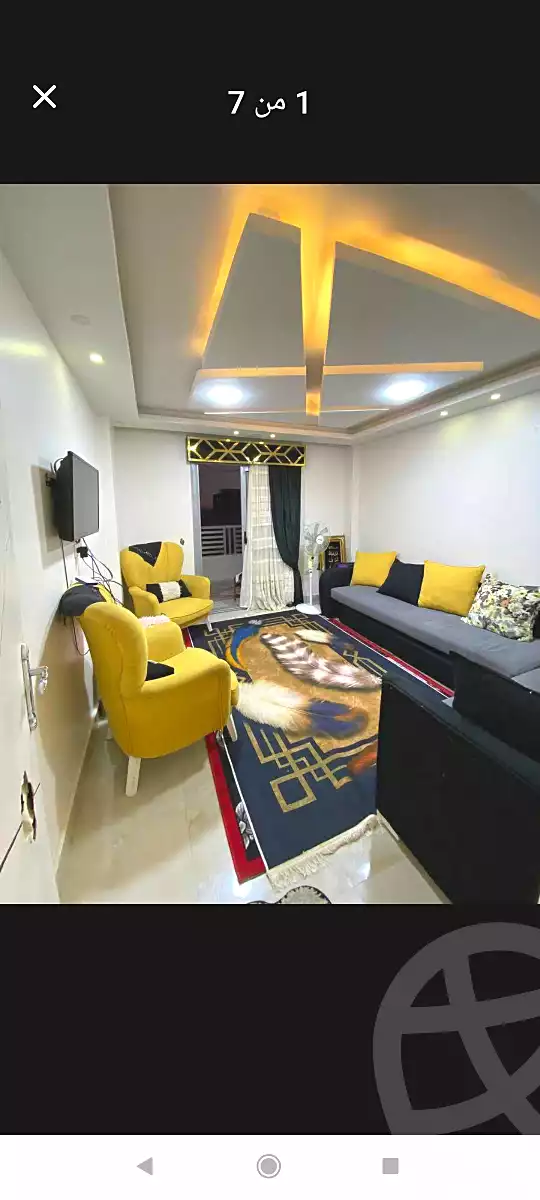 https://aqarmap.com.eg/en/listing/6732157-for-sale-alexandria-l-jmy-lbytsh-bianchiii