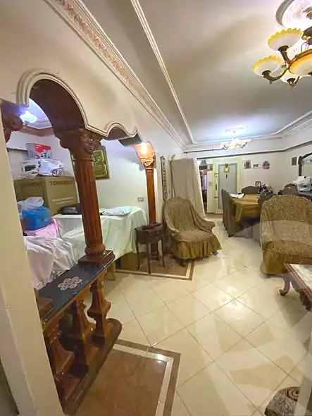 https://aqarmap.com.eg/en/listing/6732161-for-sale-alexandria-lsywf-el-falki