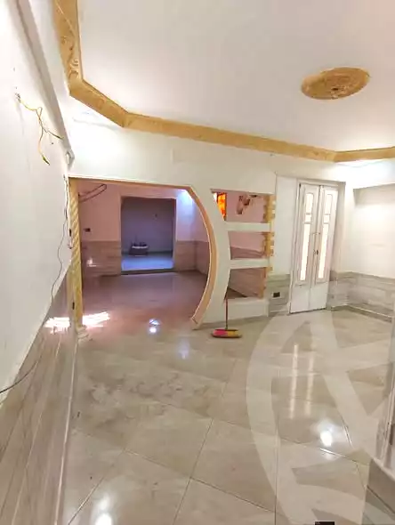 https://aqarmap.com.eg/ar/listing/6732167-for-sale-alexandria-l-jmy-lbytsh-ain-shams-st