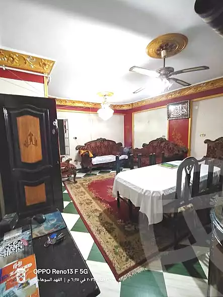 https://aqarmap.com.eg/ar/listing/6732212-for-sale-alexandria-lsywf-el-falki