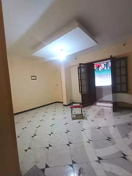 https://aqarmap.com.eg/en/listing/6732234-for-sale-alexandria-l-jmy-lbytsh
