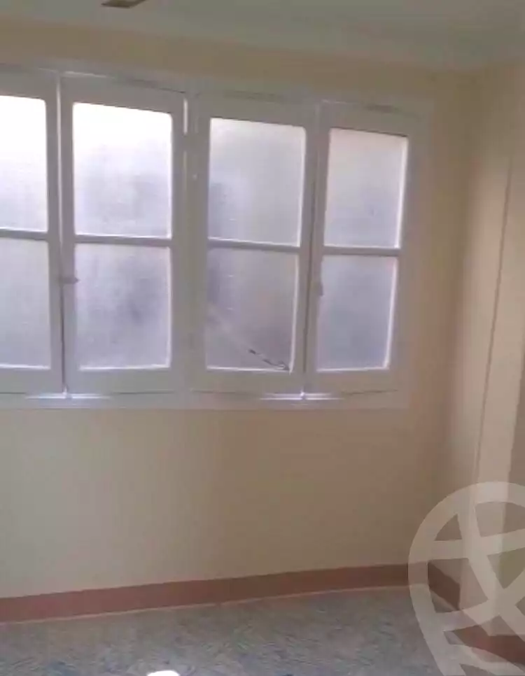 https://aqarmap.com.eg/en/listing/6732231-for-rent-cairo-el-sharabeya-al-izab-el-sharabeya-ateya-haggag-st