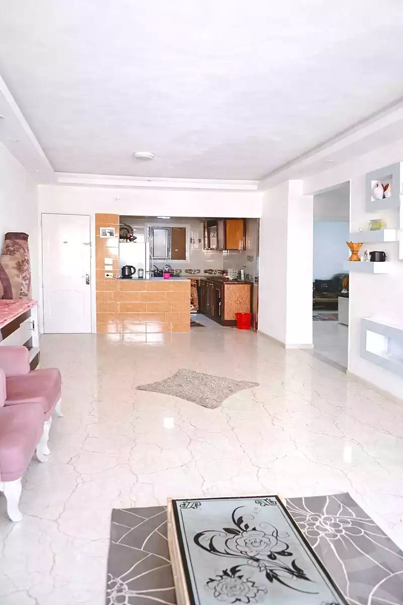 https://aqarmap.com.eg/en/listing/6732247-for-sale-cairo-faisal