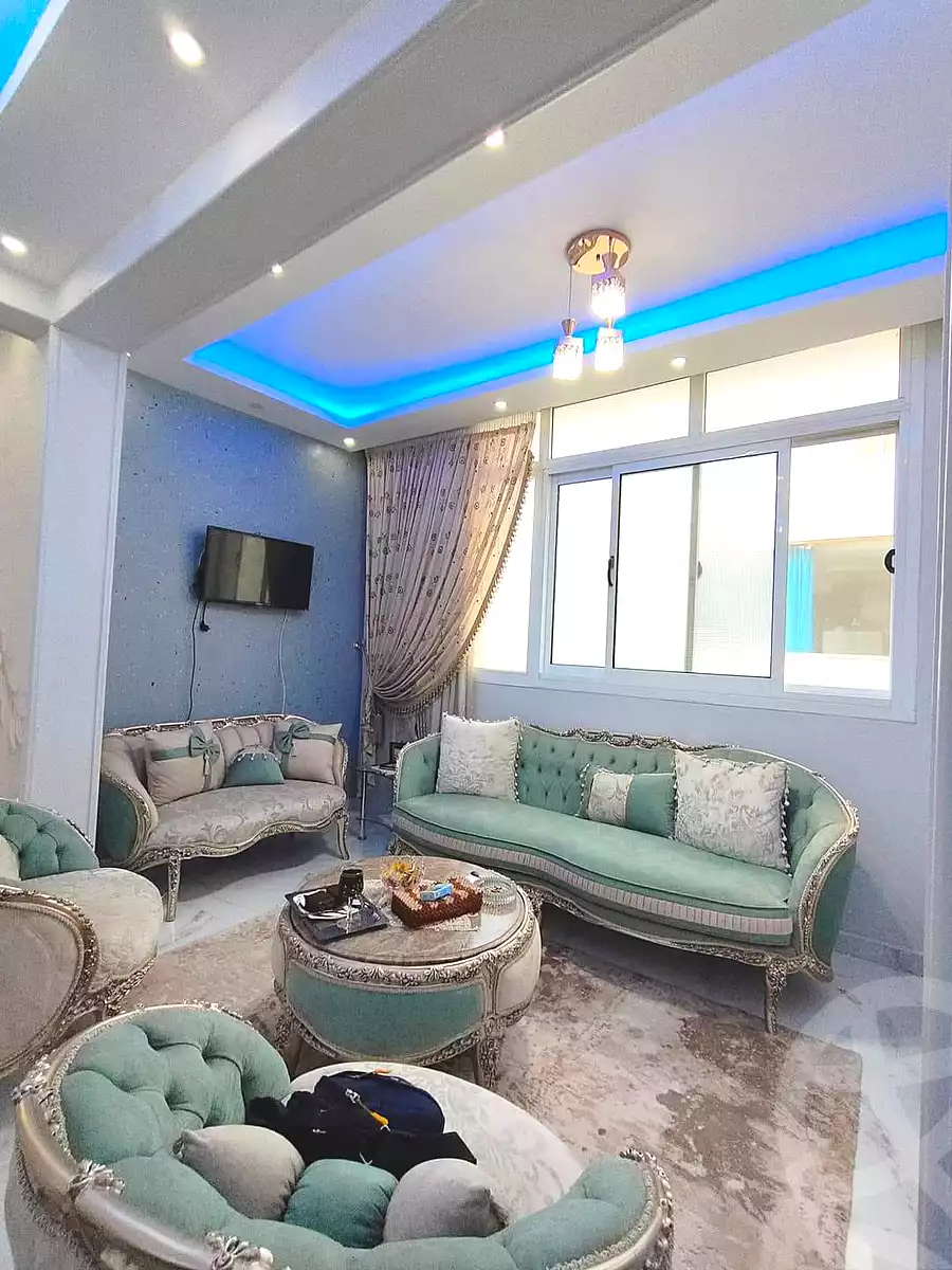 https://aqarmap.com.eg/ar/listing/6732244-for-sale-alexandria-sydy-bshr-sydy-bshr-bhry-shr-mhmd-njyb