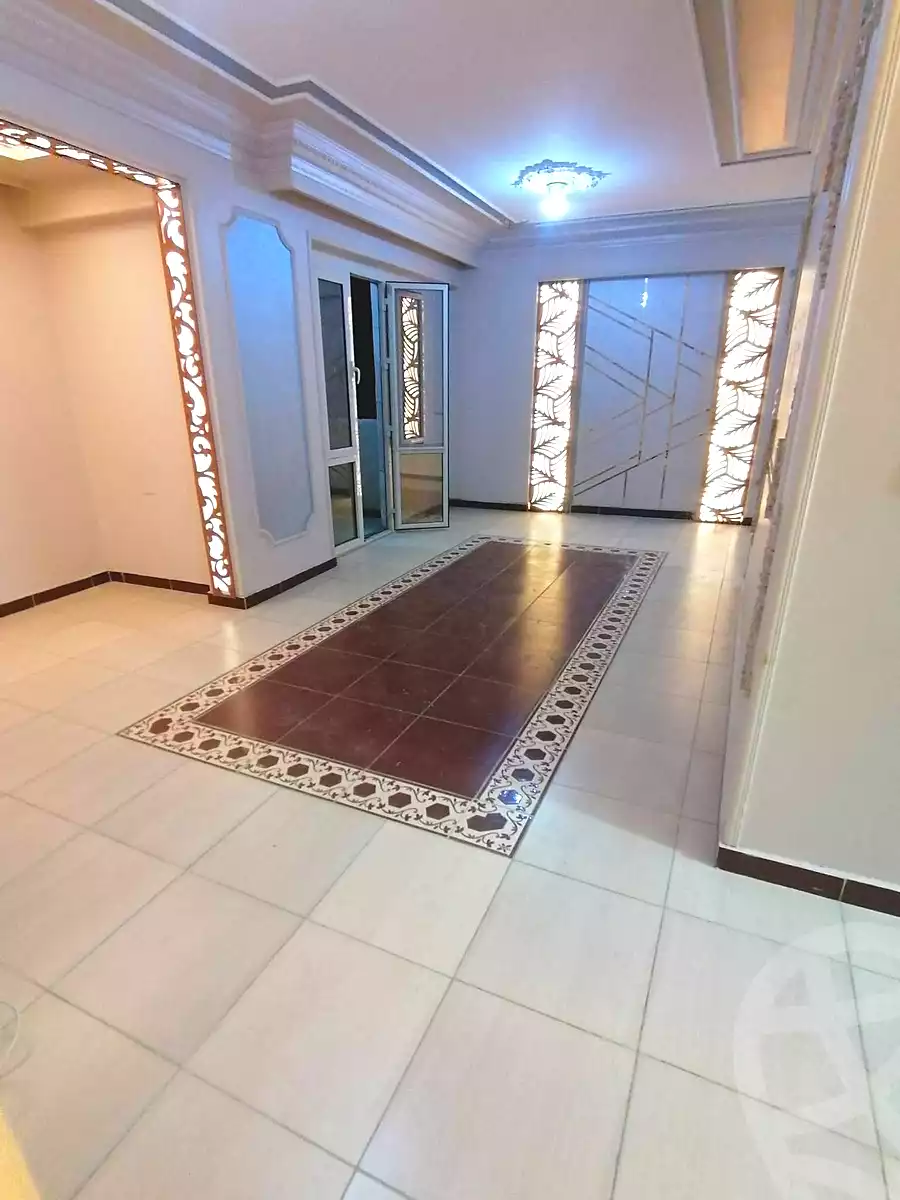 https://aqarmap.com.eg/en/listing/6732249-for-rent-alexandria-sydy-bshr-sydy-bshr-bhry