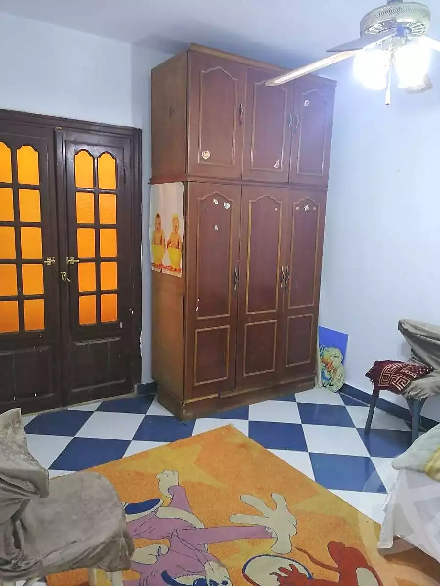 https://aqarmap.com.eg/ar/listing/6732252-for-rent-cairo-el-haram-el-lebeny