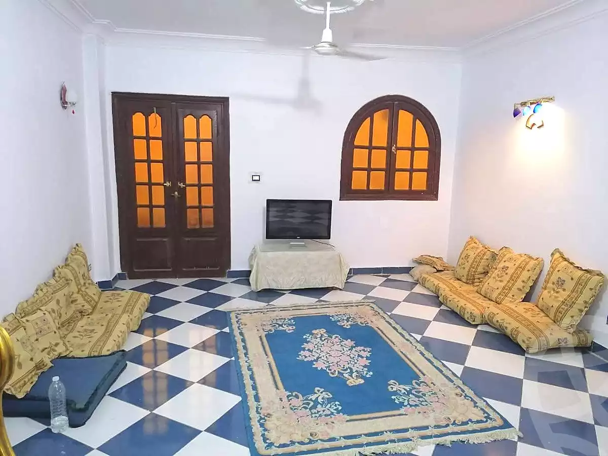 https://aqarmap.com.eg/ar/listing/6732252-for-rent-cairo-el-haram-el-lebeny