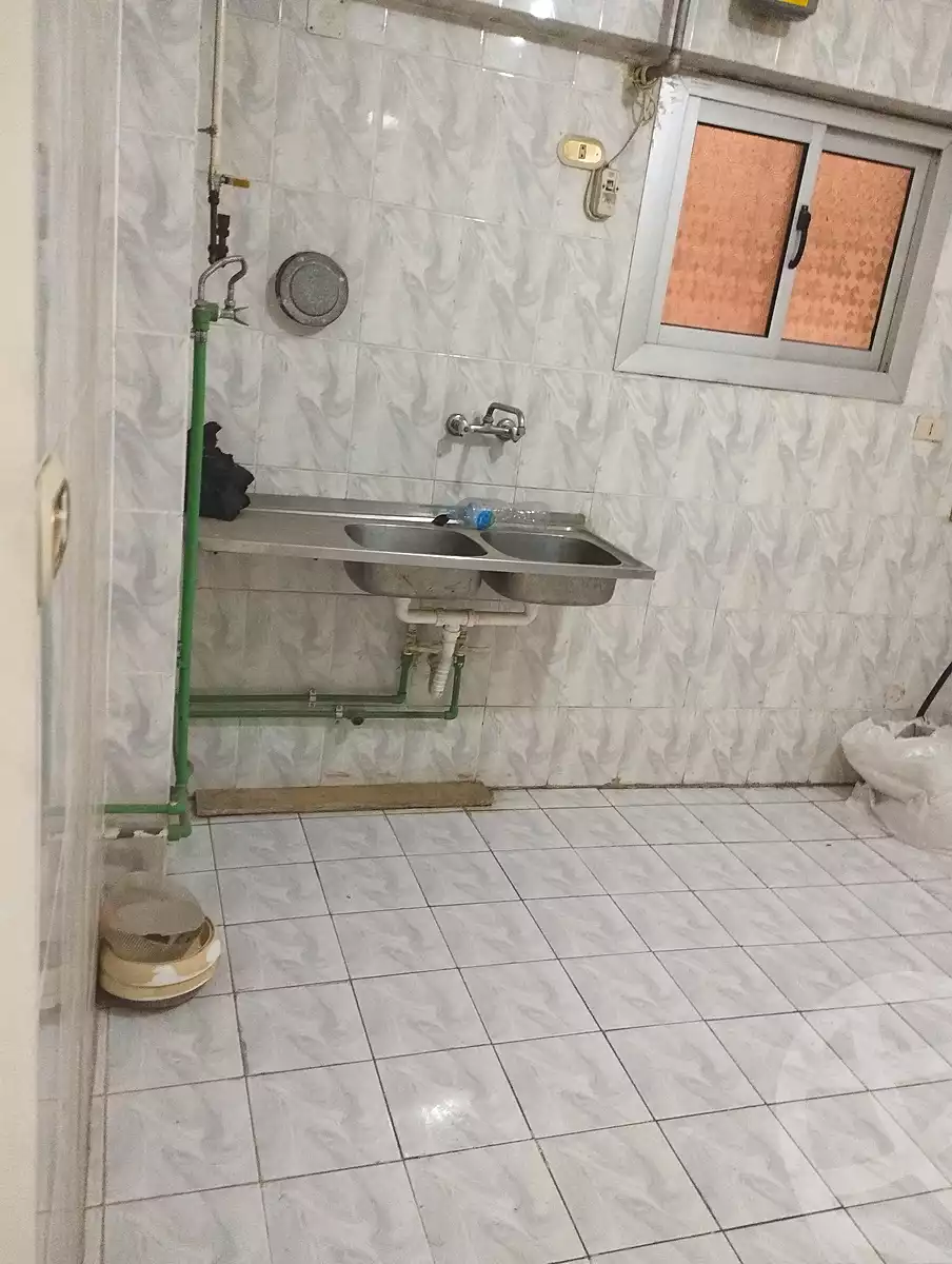 https://aqarmap.com.eg/en/listing/6732242-for-sale-sharqia-zagazig-el-kawmia