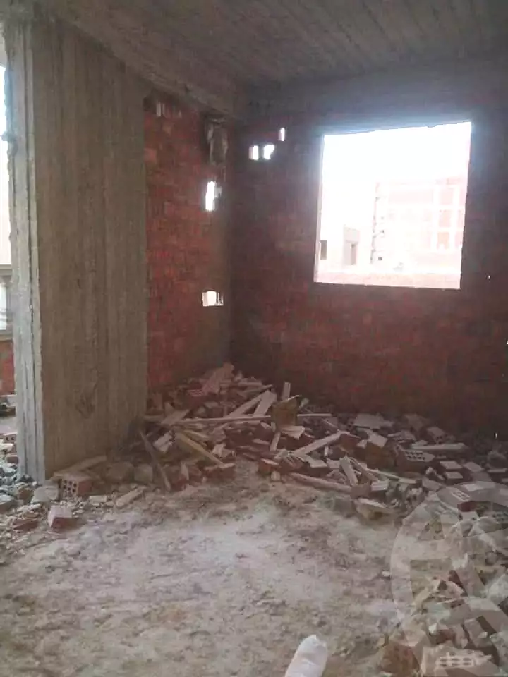 https://aqarmap.com.eg/en/listing/6732260-for-sale-cairo-faisal-el-maryotyah