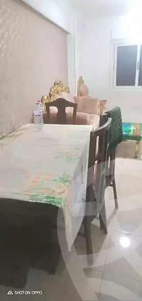 https://aqarmap.com.eg/ar/listing/6732263-for-rent-alexandria-miami-khld-bn-lwlyd