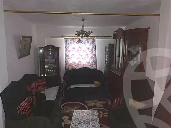 https://aqarmap.com.eg/ar/listing/6732265-for-sale-alexandria-l-jmy-khair-allah-st
