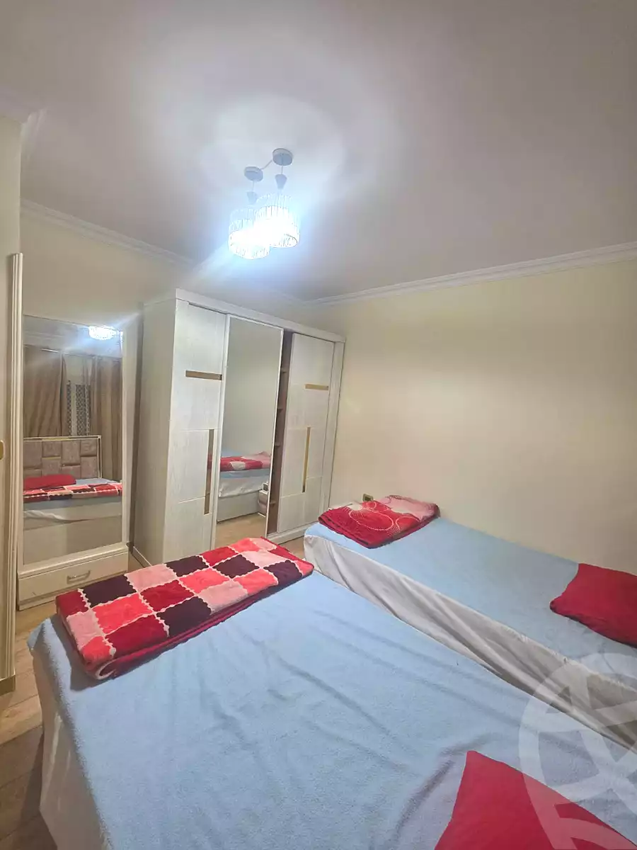https://aqarmap.com.eg/ar/listing/6732264-for-rent-cairo-nasr-city-abbas-el-akkad