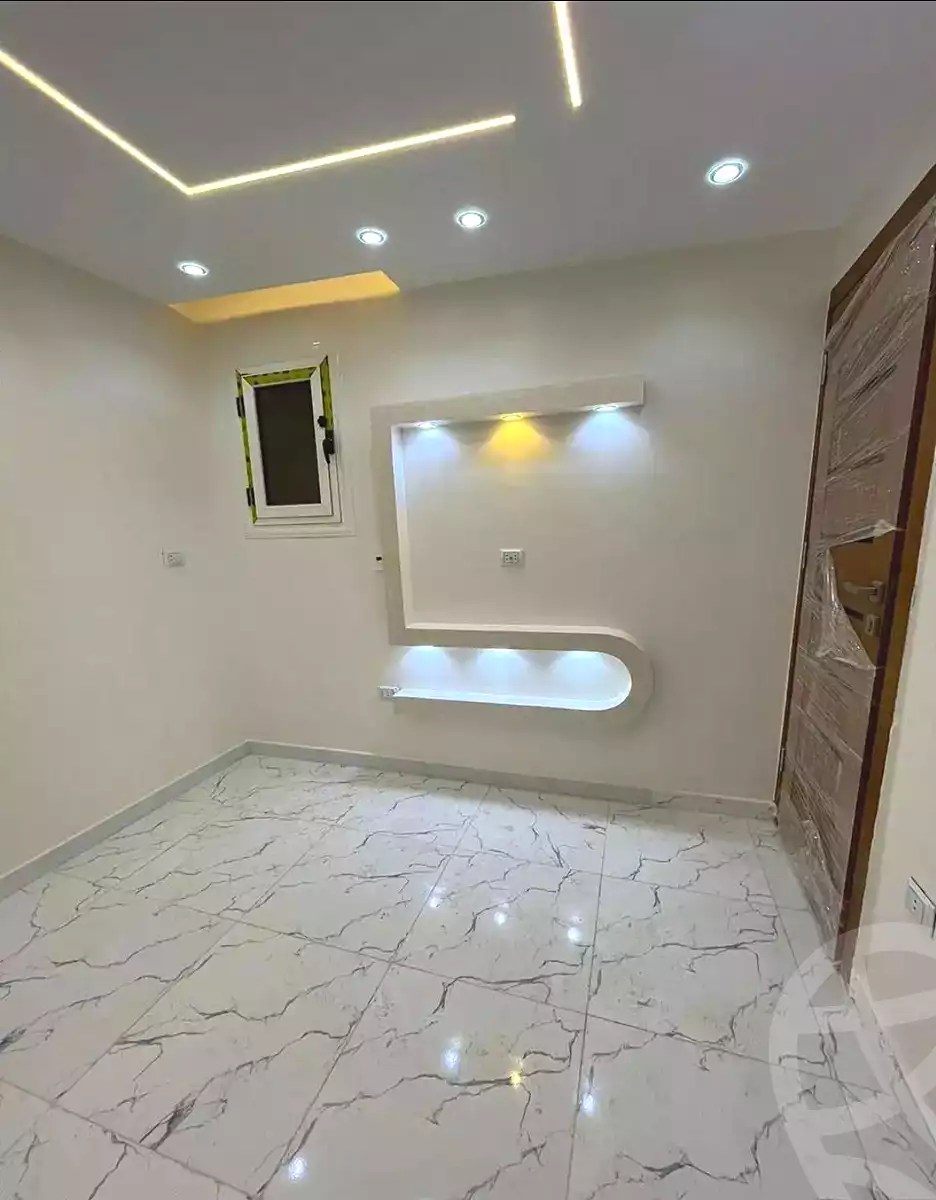 https://aqarmap.com.eg/ar/listing/6732270-for-sale-cairo-faisal-el-lebeny