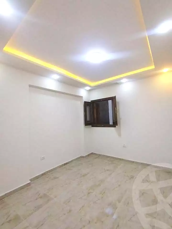 https://aqarmap.com.eg/en/listing/6732273-for-sale-alexandria-l-jmy-lbytsh-princess-st