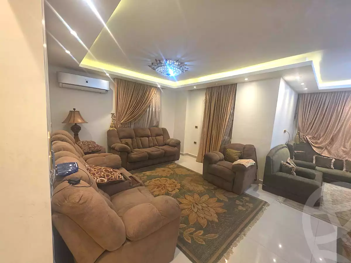 https://aqarmap.com.eg/ar/listing/6732275-for-rent-cairo-nasr-city-abbas-el-akkad