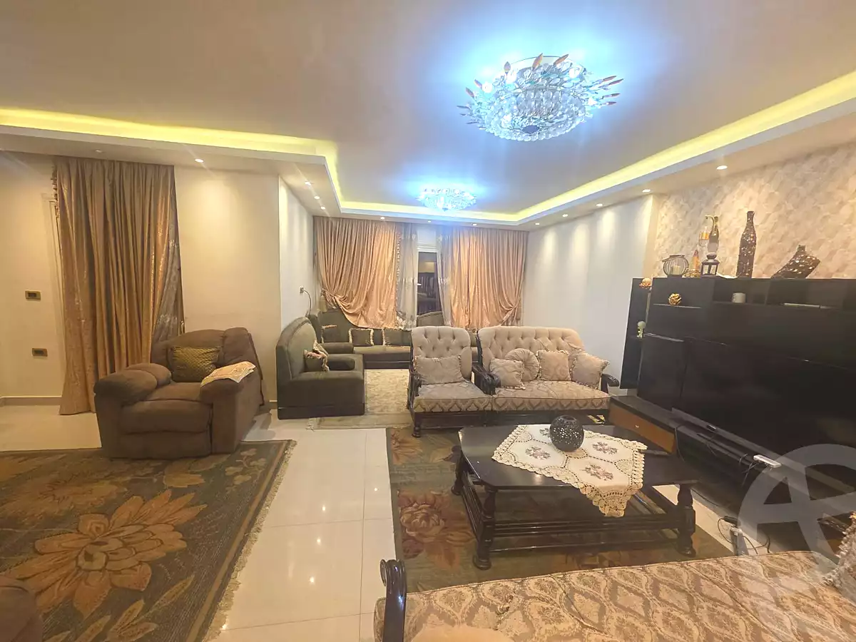 https://aqarmap.com.eg/ar/listing/6732275-for-rent-cairo-nasr-city-abbas-el-akkad