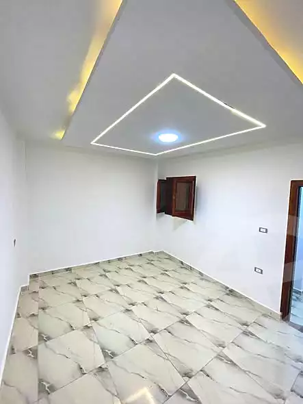 https://aqarmap.com.eg/ar/listing/6732281-for-sale-alexandria-lsywf-el-falki-street-16-el-eslah