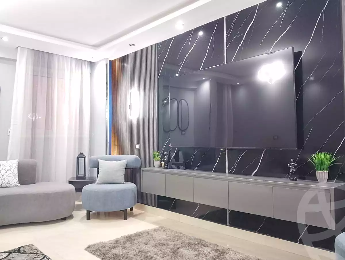 https://aqarmap.com.eg/ar/listing/6732277-for-sale-cairo-ain-shams-ain-shams-el-sharkia-el-zahraa-st