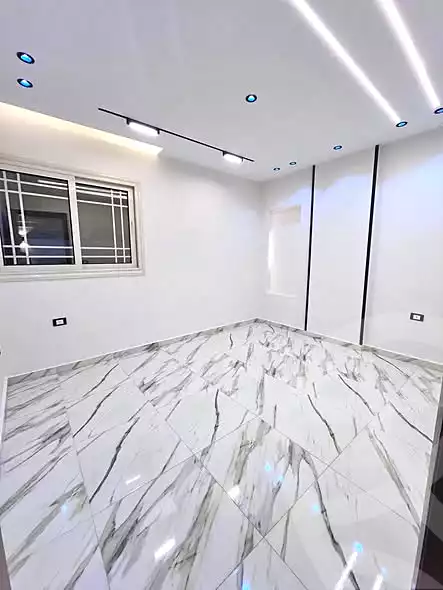 https://aqarmap.com.eg/ar/listing/6732299-for-sale-alexandria-l-jmy-lbytsh-bianchiii