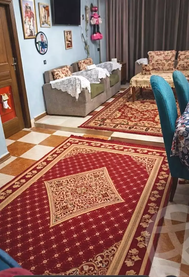 https://aqarmap.com.eg/en/listing/6732304-for-sale-alexandria-sydy-bshr-sydy-bshr-qbly