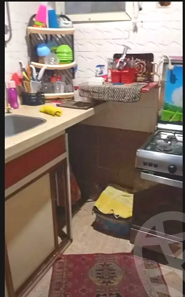 https://aqarmap.com.eg/en/listing/6732304-for-sale-alexandria-sydy-bshr-sydy-bshr-qbly