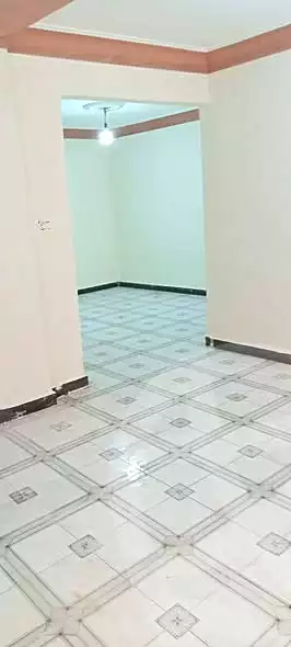 https://aqarmap.com.eg/en/listing/6732318-for-sale-alexandria-el-asafra-l-sfr-qbly